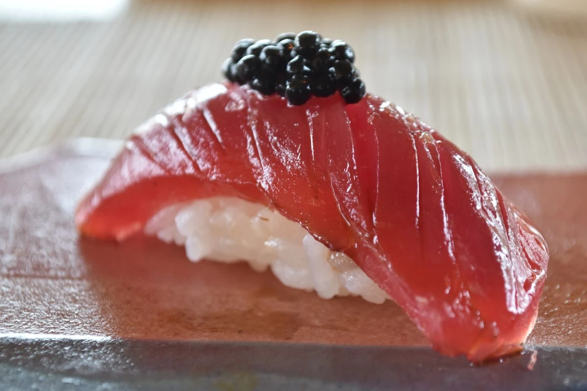 Valle Omakase_3